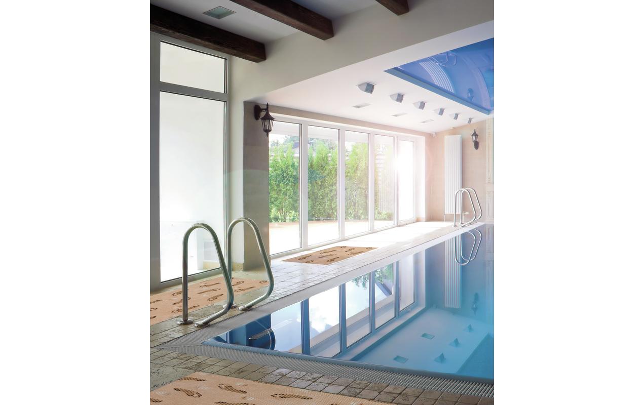 d-c-fix Weichschaummatte Holiday 65 cm x 200 cm