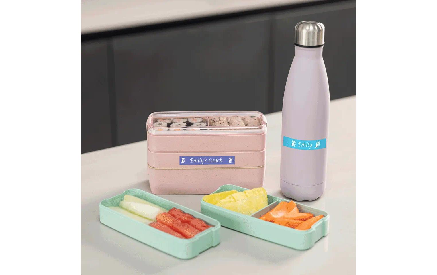 Brother Beschriftungsgerät PT-N25BT