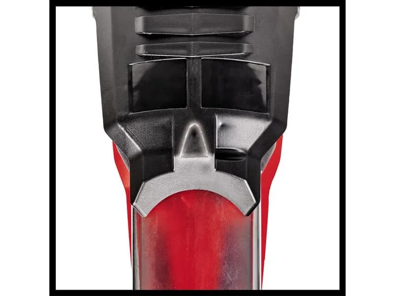 Einhell Professional Akku-Laubbläser GP-LB 18/200 Li E-Solo Einhell Professional Akku-Laubbläser GP-LB 18/200 Li E-Solo