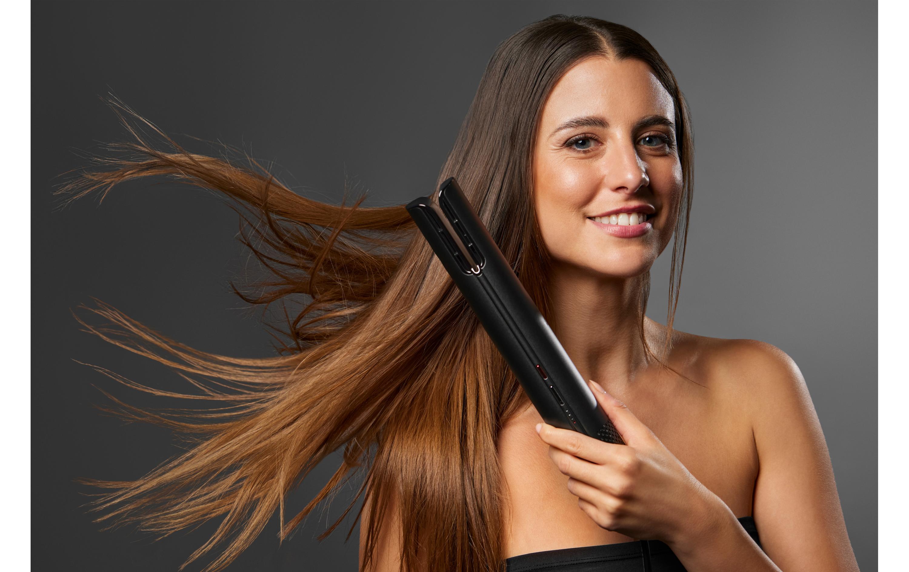 Trisa Haartrockner Dual Plasma Dry