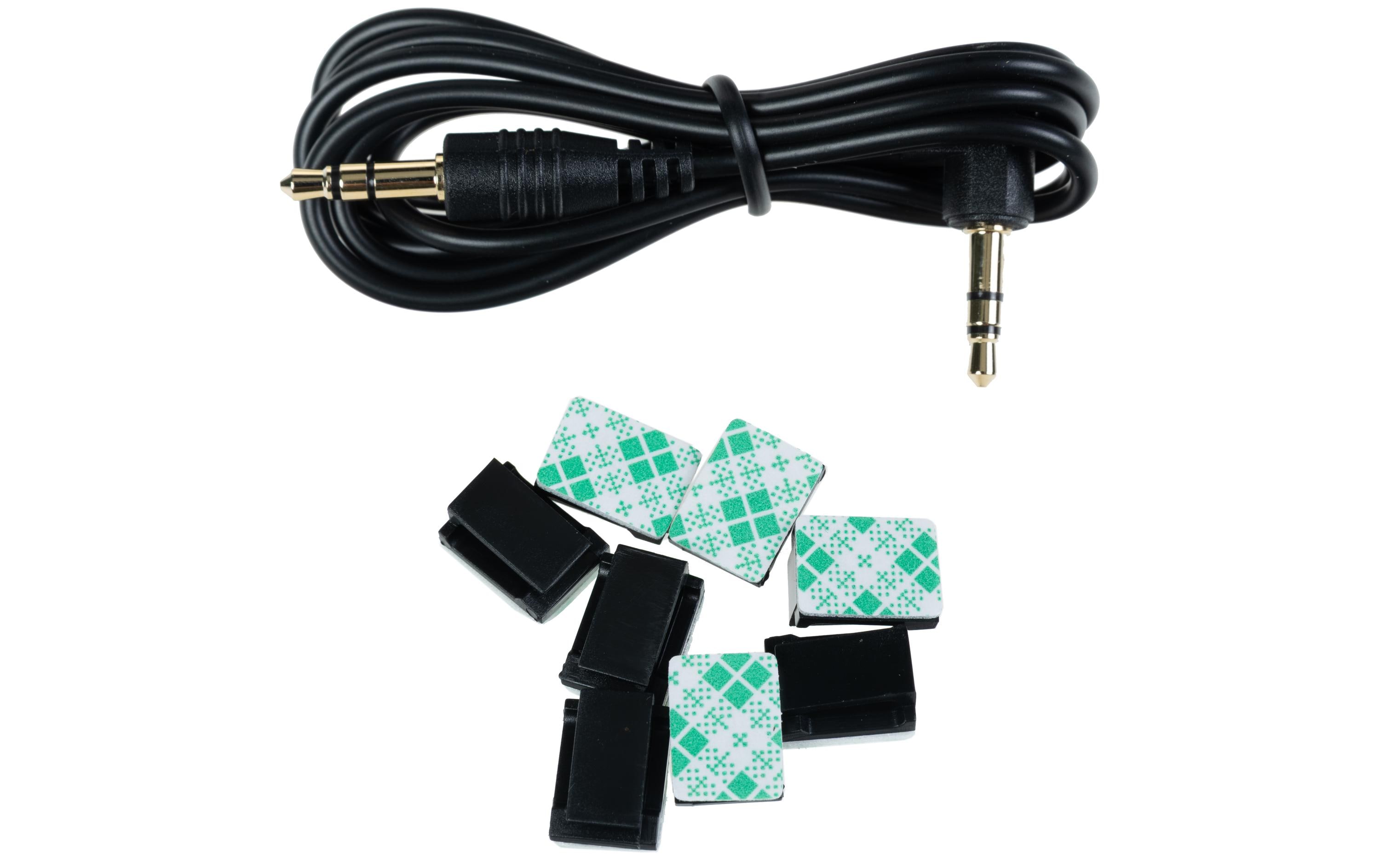 onit DAB+ Erweiterung CarBeat