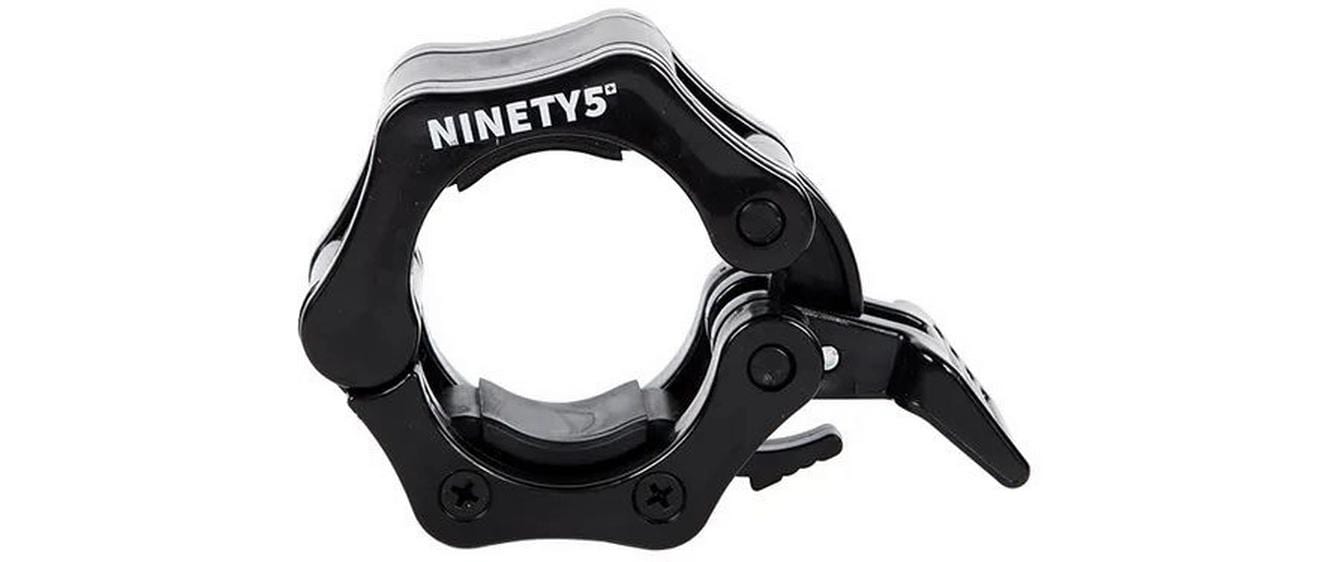 Fitcom Lock Jaw 50 mm