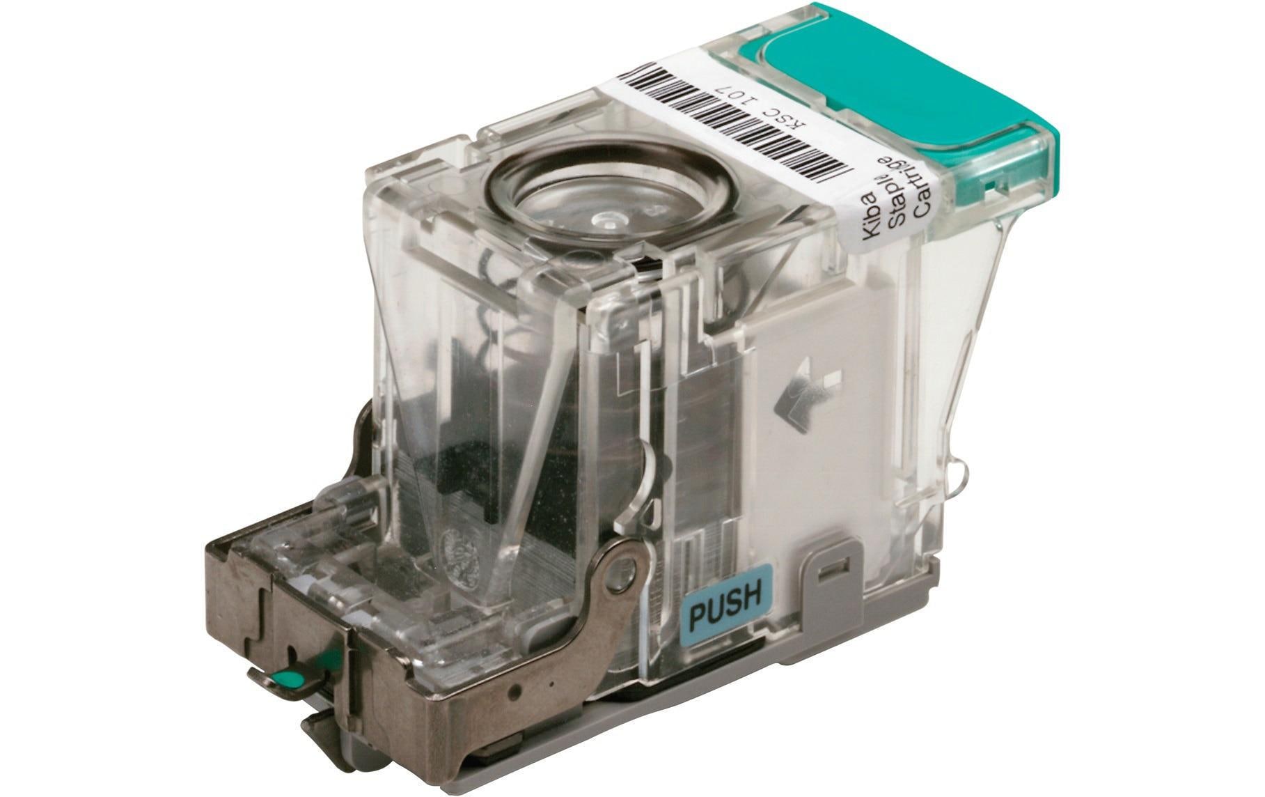 HP Heftklammern C8091A