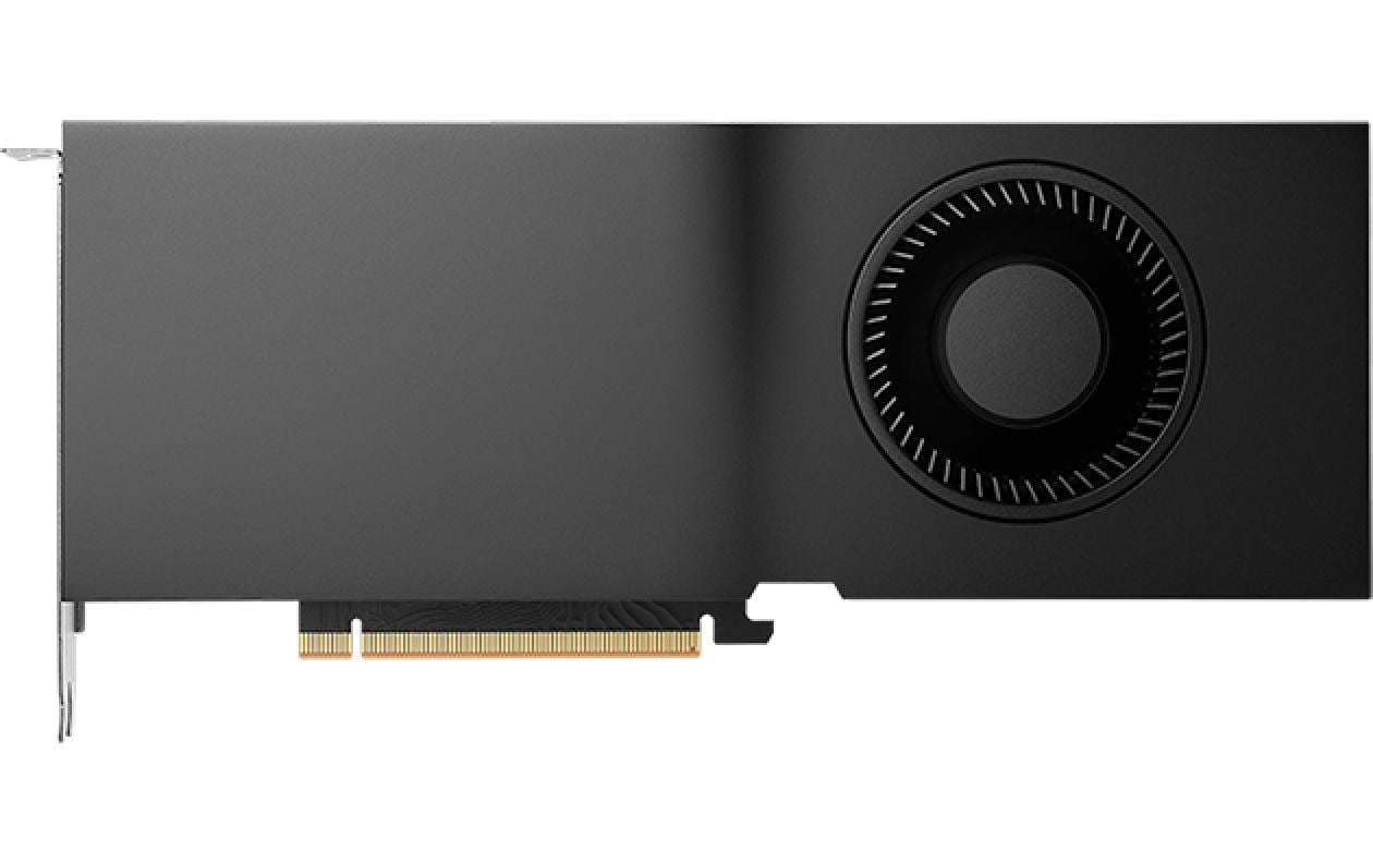 PNY Grafikkarte NVIDIA RTX 5000 Ada Generation 32 GB OEM