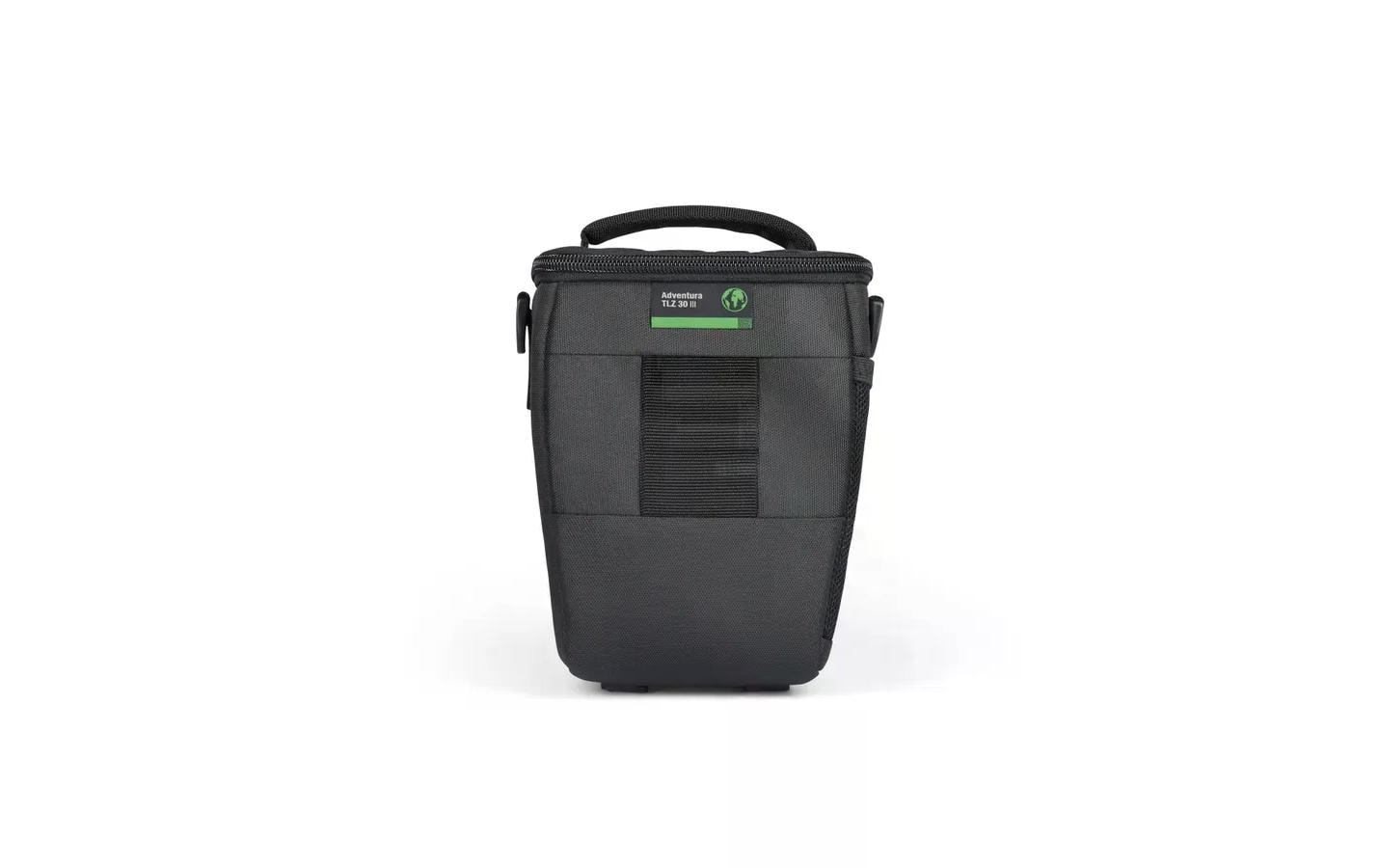 Lowepro Kamera-Tasche Adventura TLZ 30 III Schwarz