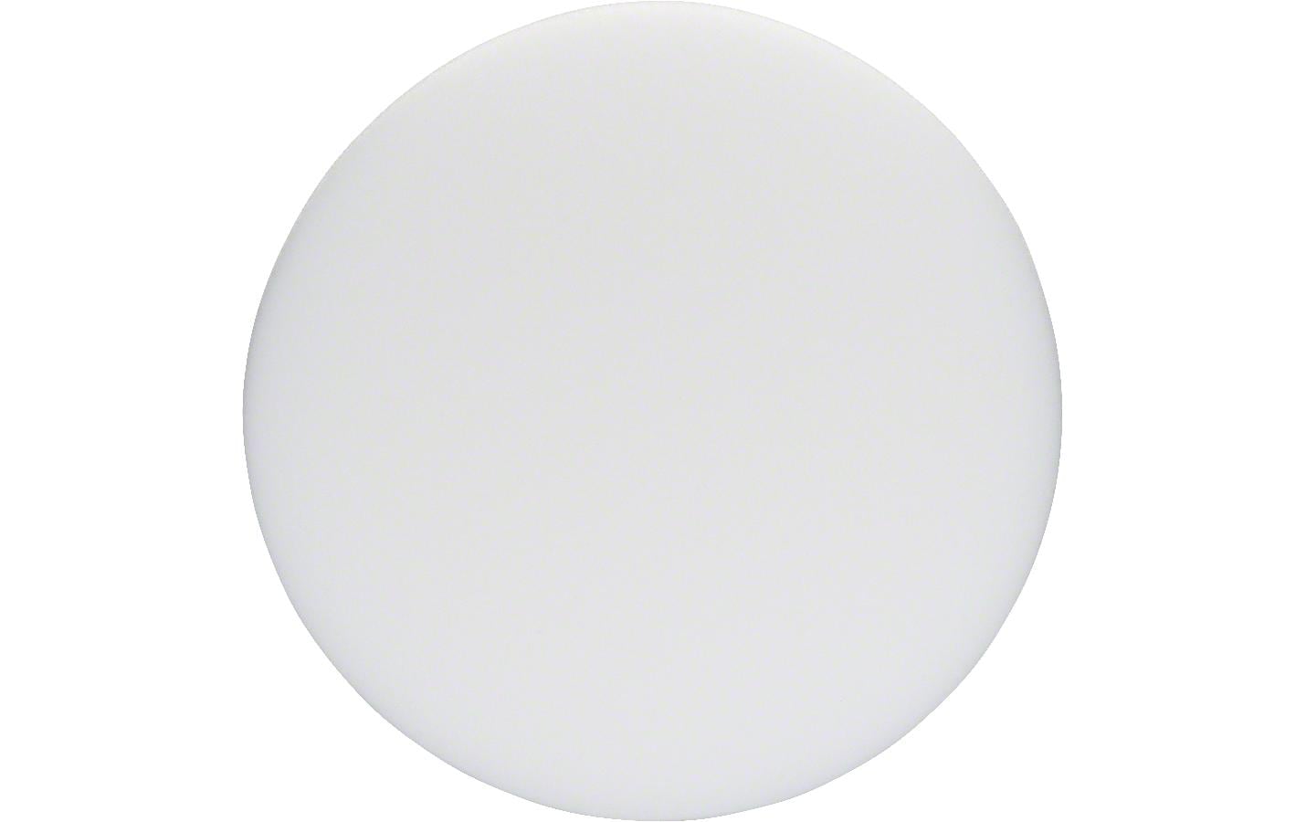 Bosch Professional Polierschwamm Bosch Professional Polierschwamm