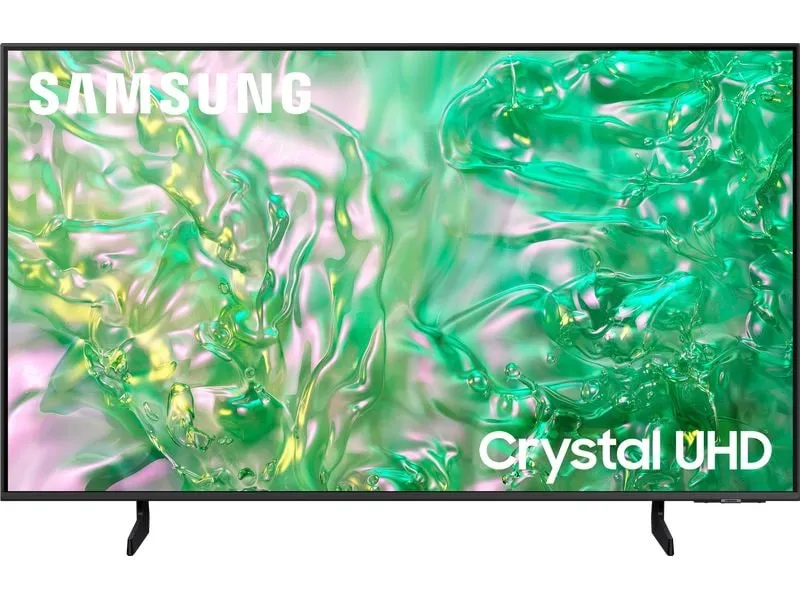 Samsung Hotel-TV HG55U800FEUXEN 55 Samsung Hotel-TV HG55U800FEUXEN 55