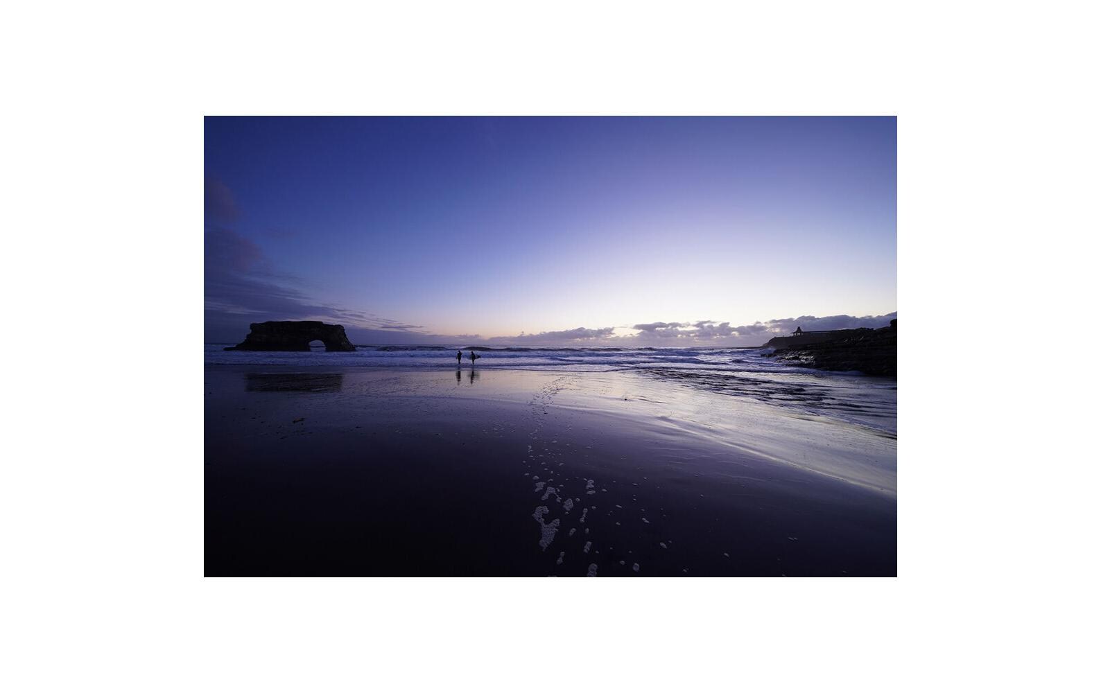 Sony Zoomobjektiv FE 12-24mm F/2.8 GM Sony E-Mount