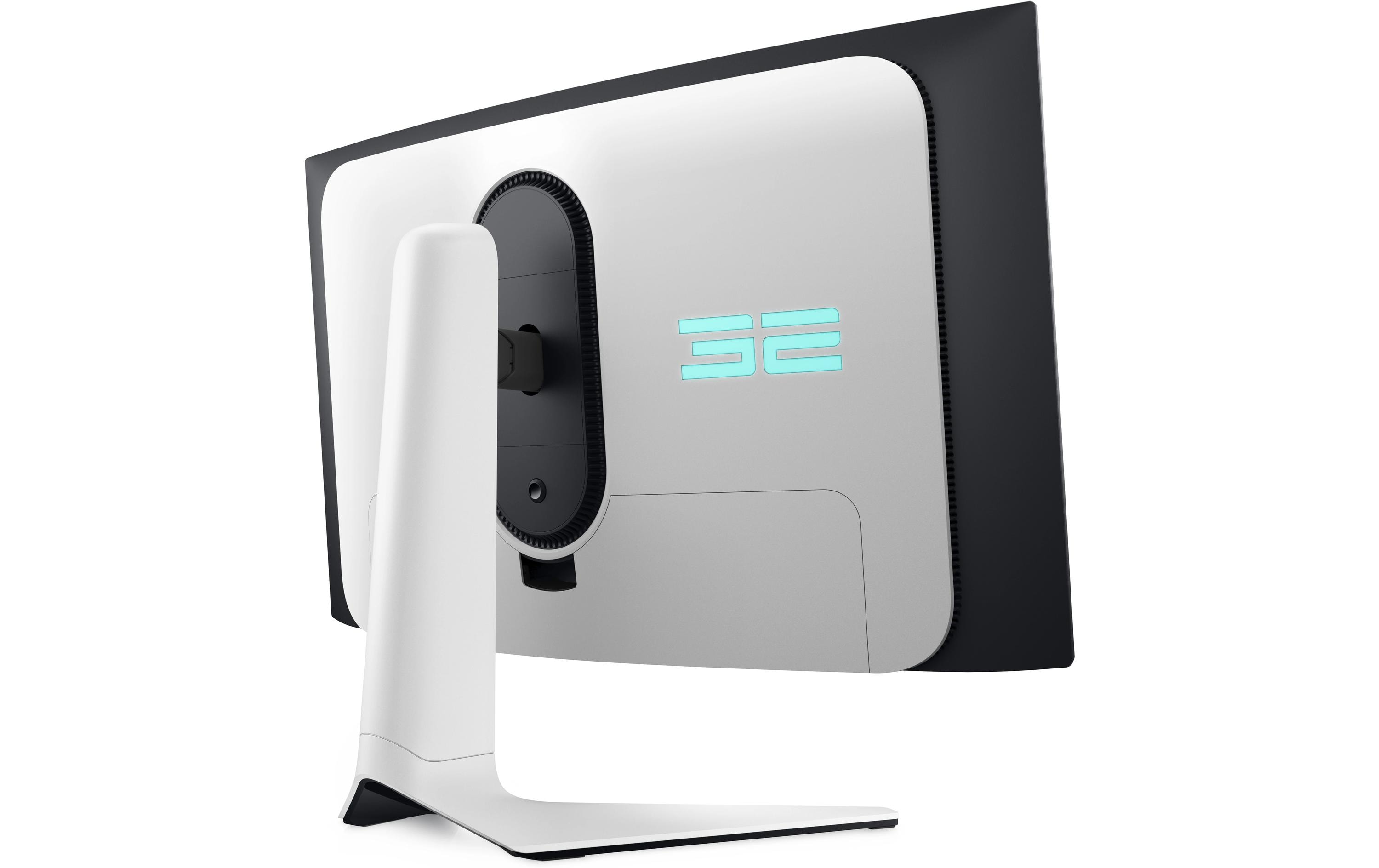 DELL Monitor Alienware 32 AW3225QF