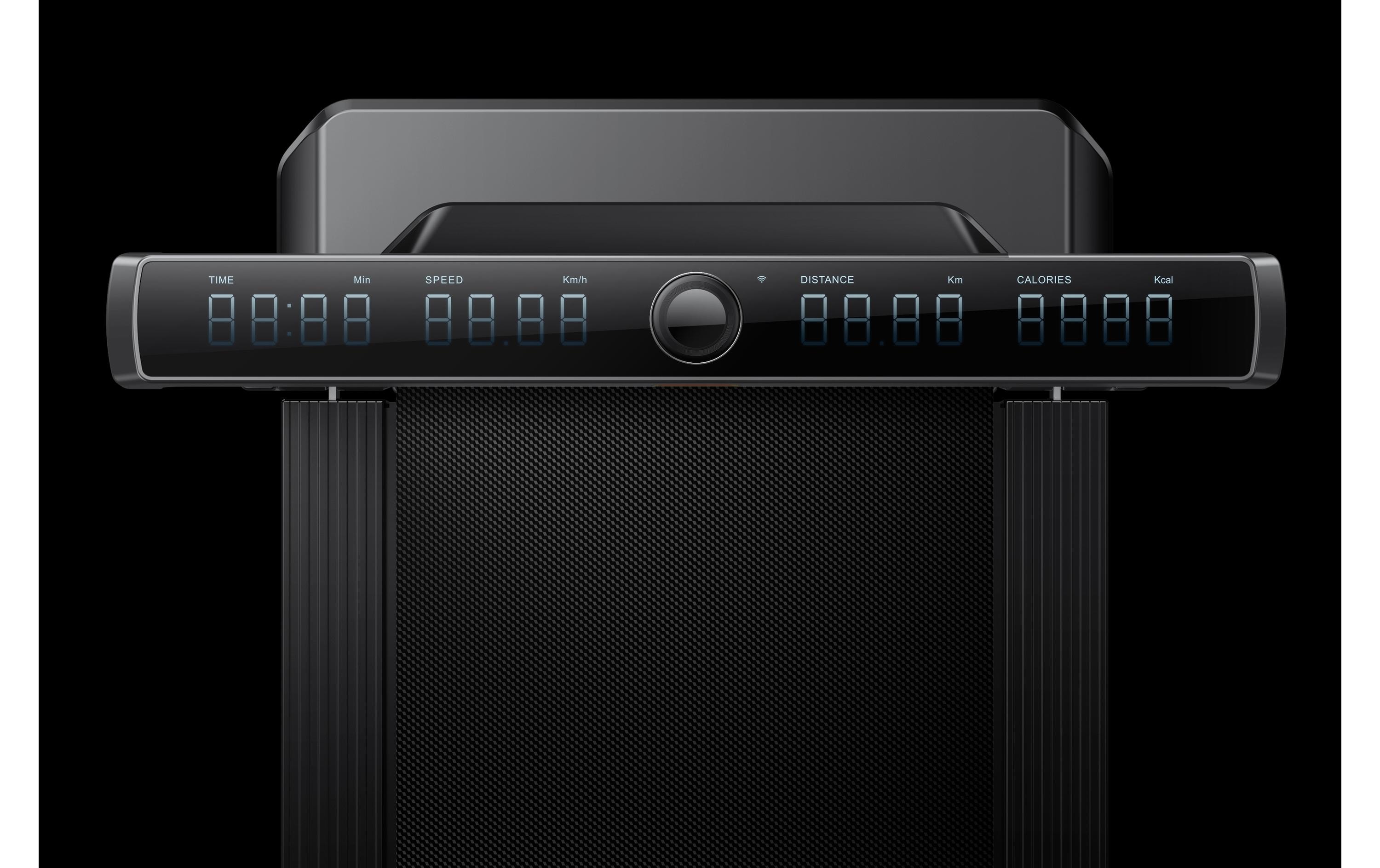 KingSmith Laufband Walkingpad X23