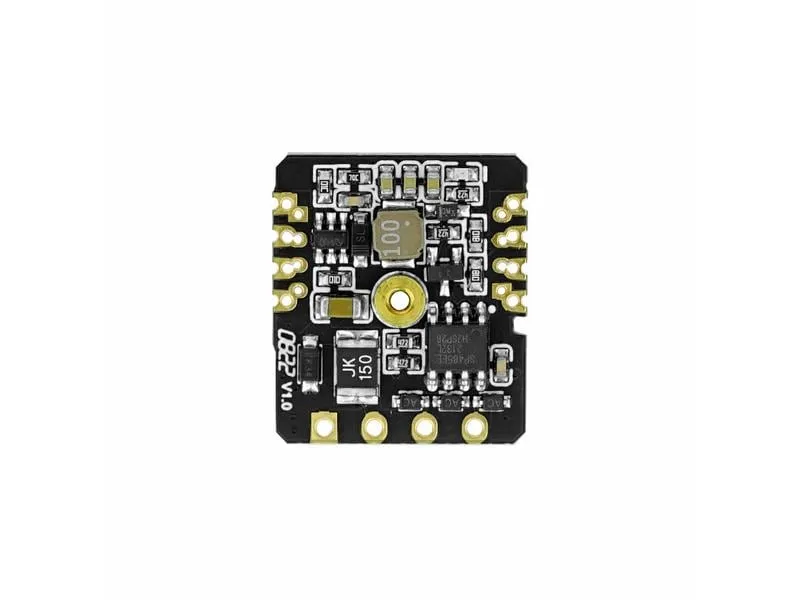M5Stack M5Stamp RS485-Modul