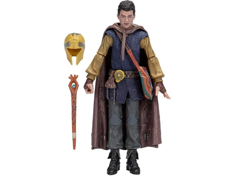 Hasbro Golden Archive Series: Simon Hasbro Golden Archive Series: Simon