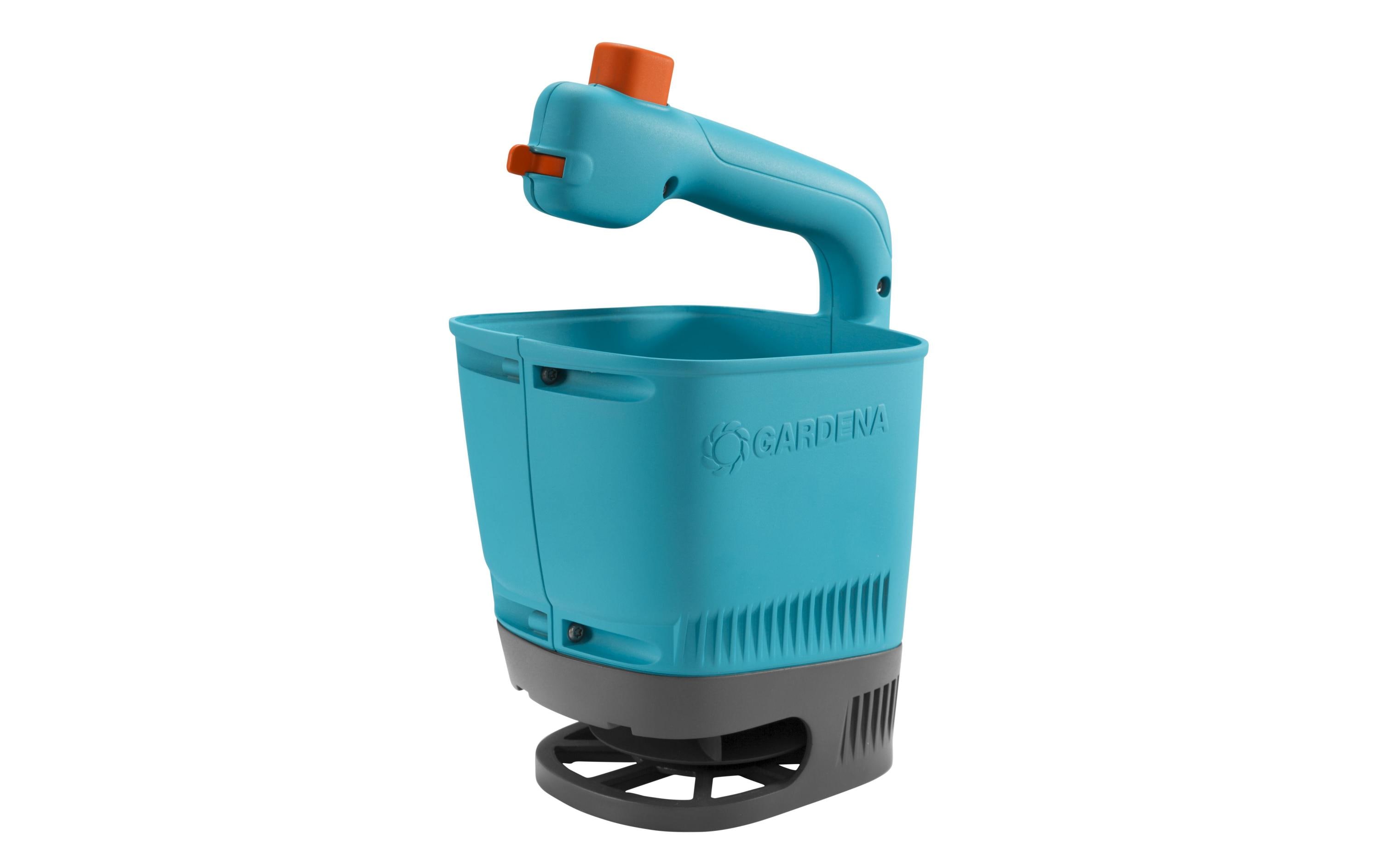 GARDENA Handstreuer M GARDENA Handstreuer M