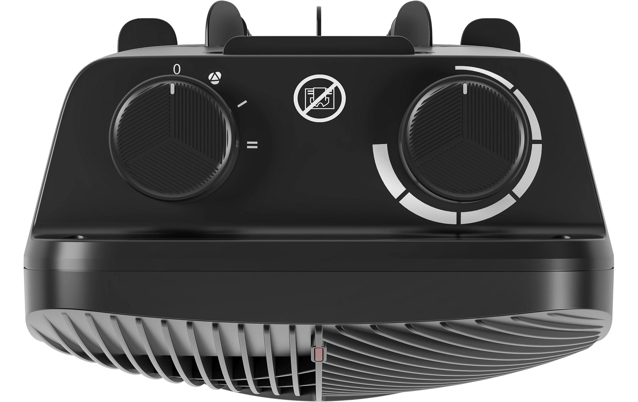 Tristar Heizlüfter KA-5191 2000 W