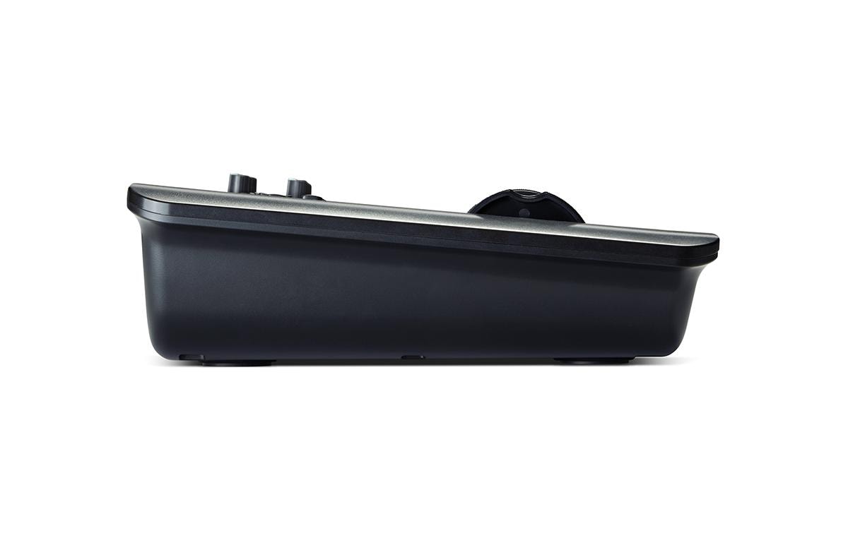 M-Audio Keyboard Controller Oxygen 61 MKV