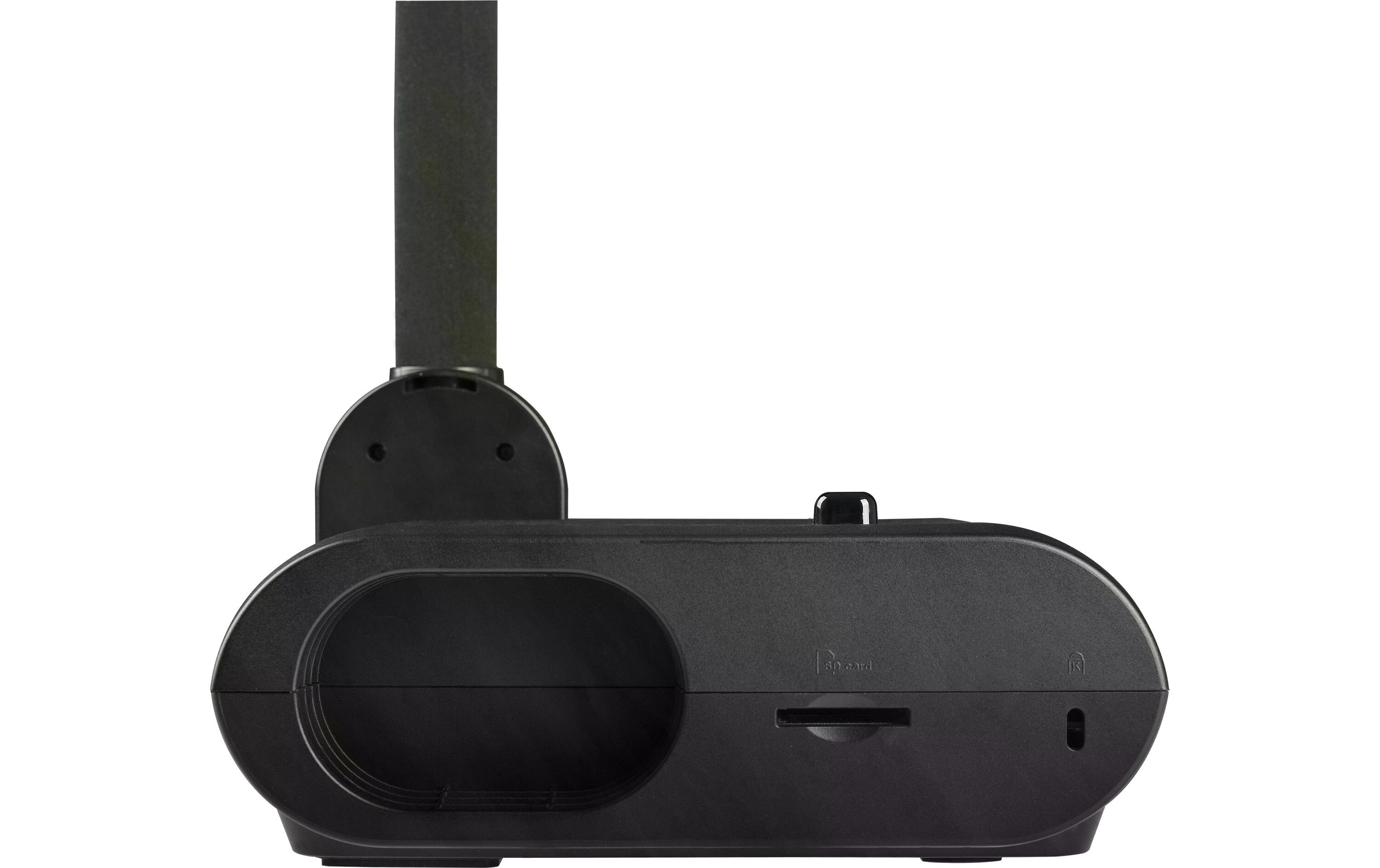 AVer Dokumentenkamera Vision F17+ AVer Dokumentenkamera Vision F17+