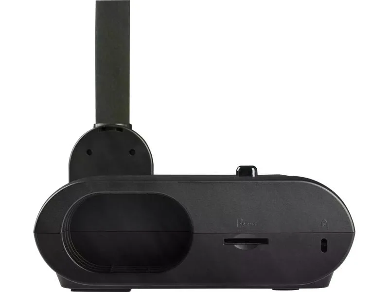 AVer Dokumentenkamera Vision F17+