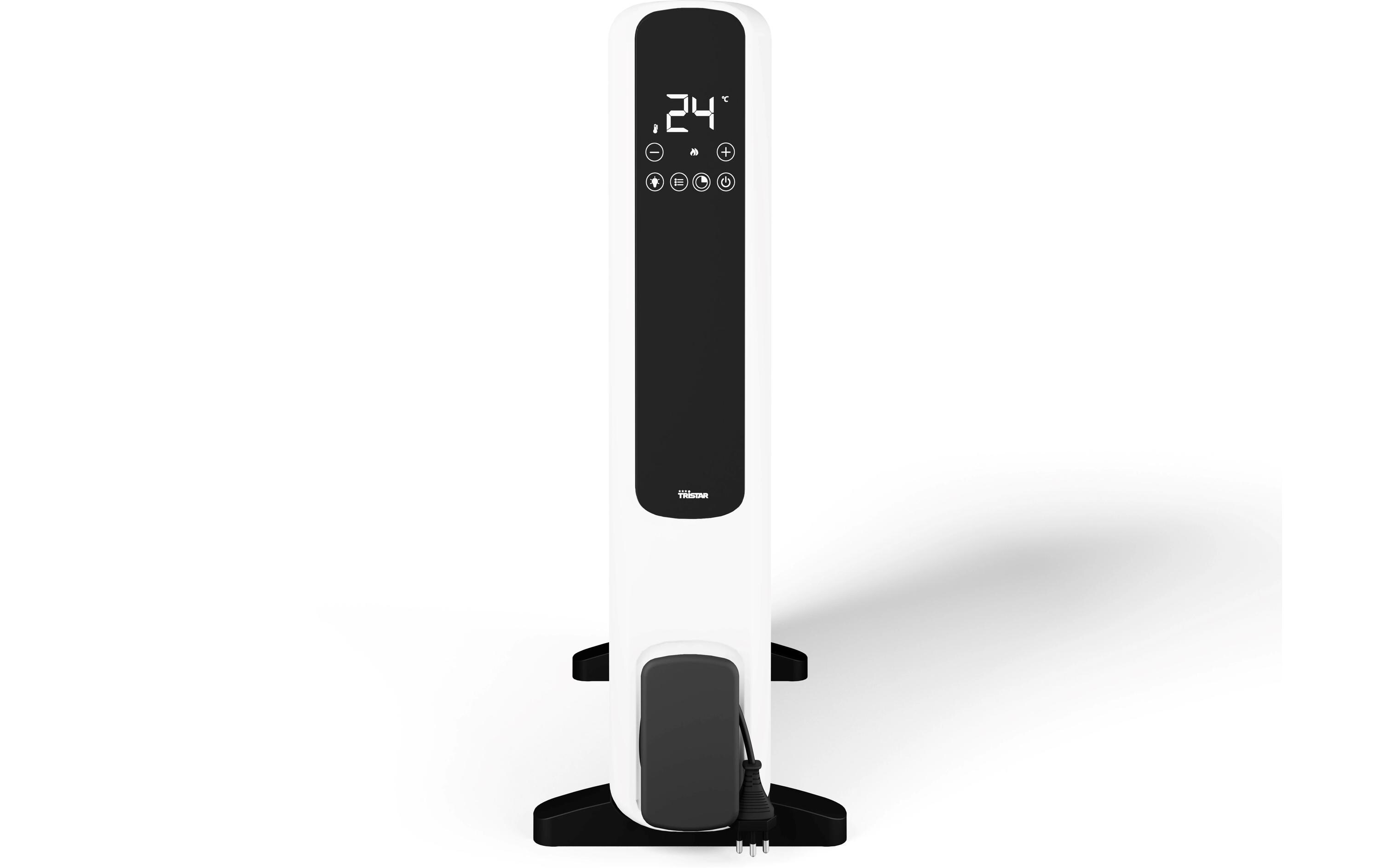 Tristar Konvektor KA-5290 1500 W