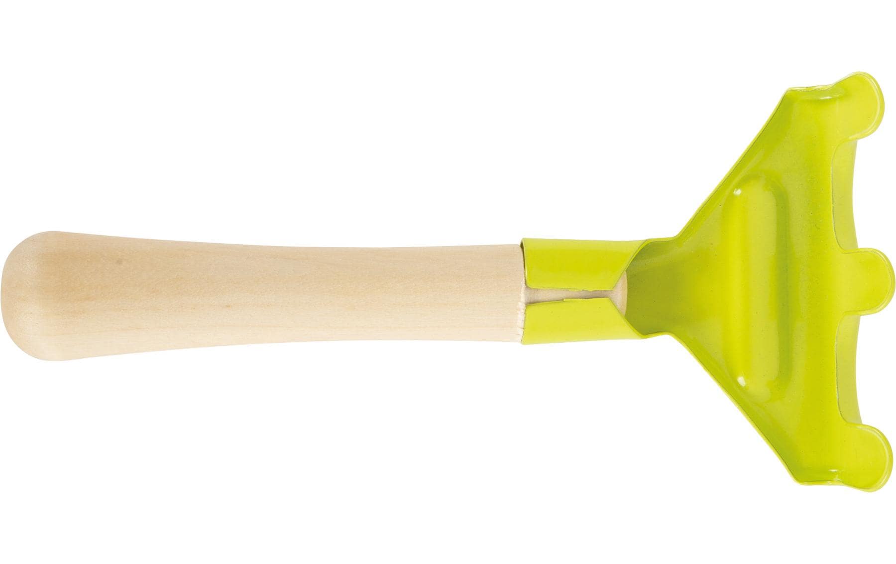 small foot Gartenschürze mit Gartenwerkzeug