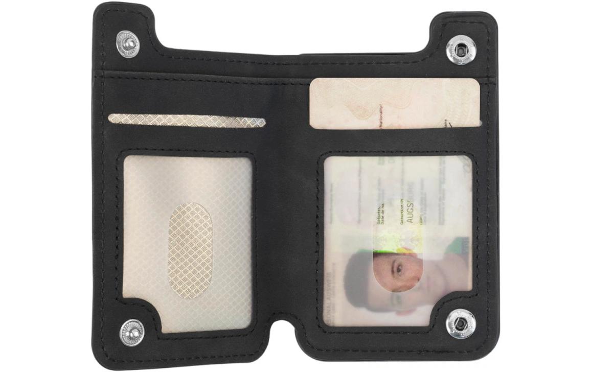 4smarts MagWallet Compact Caddy