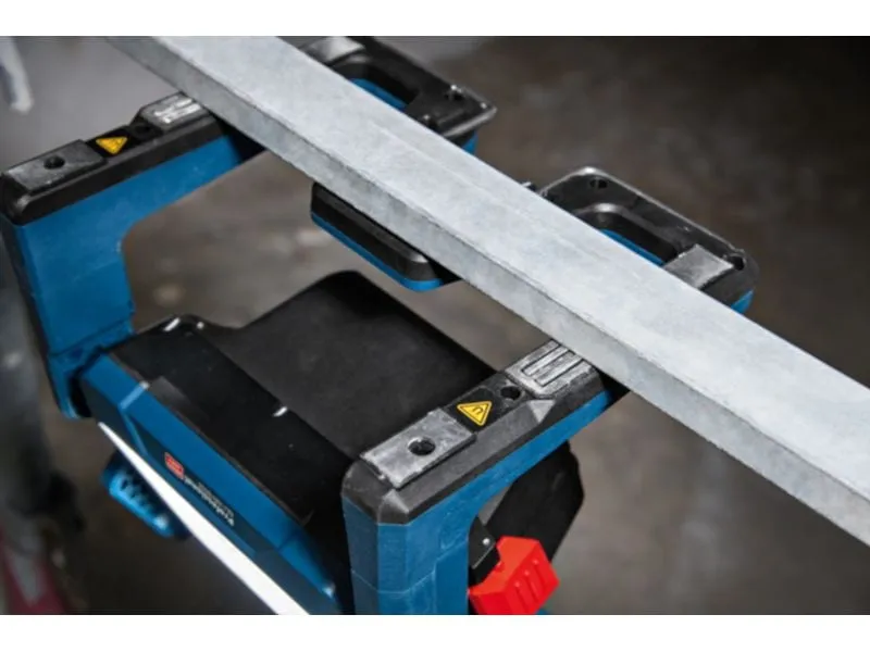 Bosch Professional Akku-LED-Scheinwerfer PRO GLI18V-5000