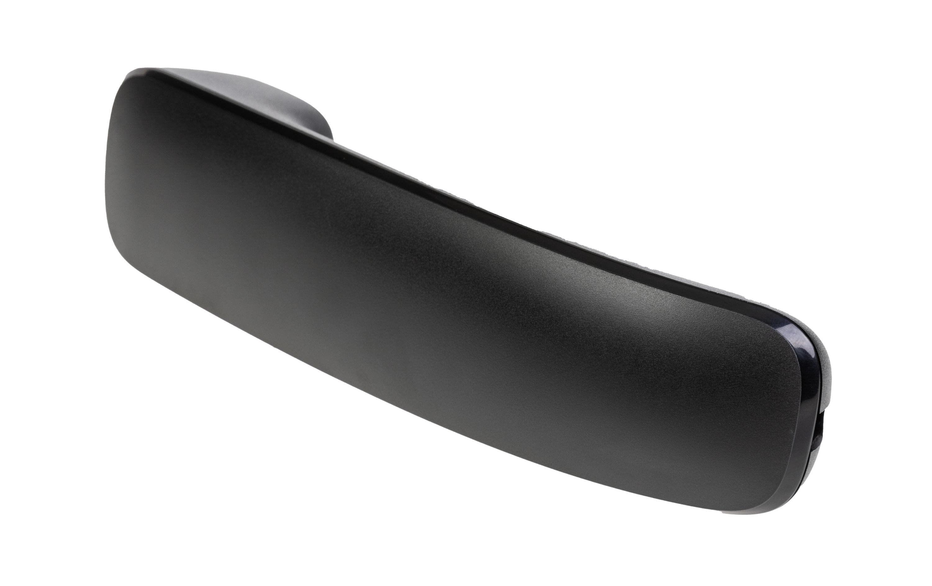 Gigaset Ersatzhörer zu DA510/DA610/DA710