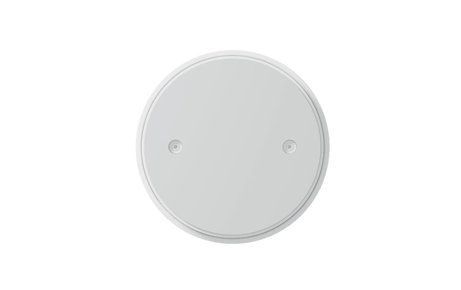 Logitech Scribe Sharecam Button Weiss Logitech Scribe Sharecam Button Weiss