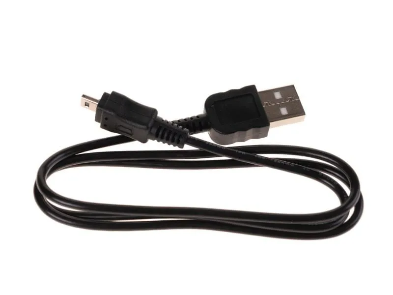 Sony Kamera-Ersatzkabel USB 184606221 Sony Kamera-Ersatzkabel USB 184606221