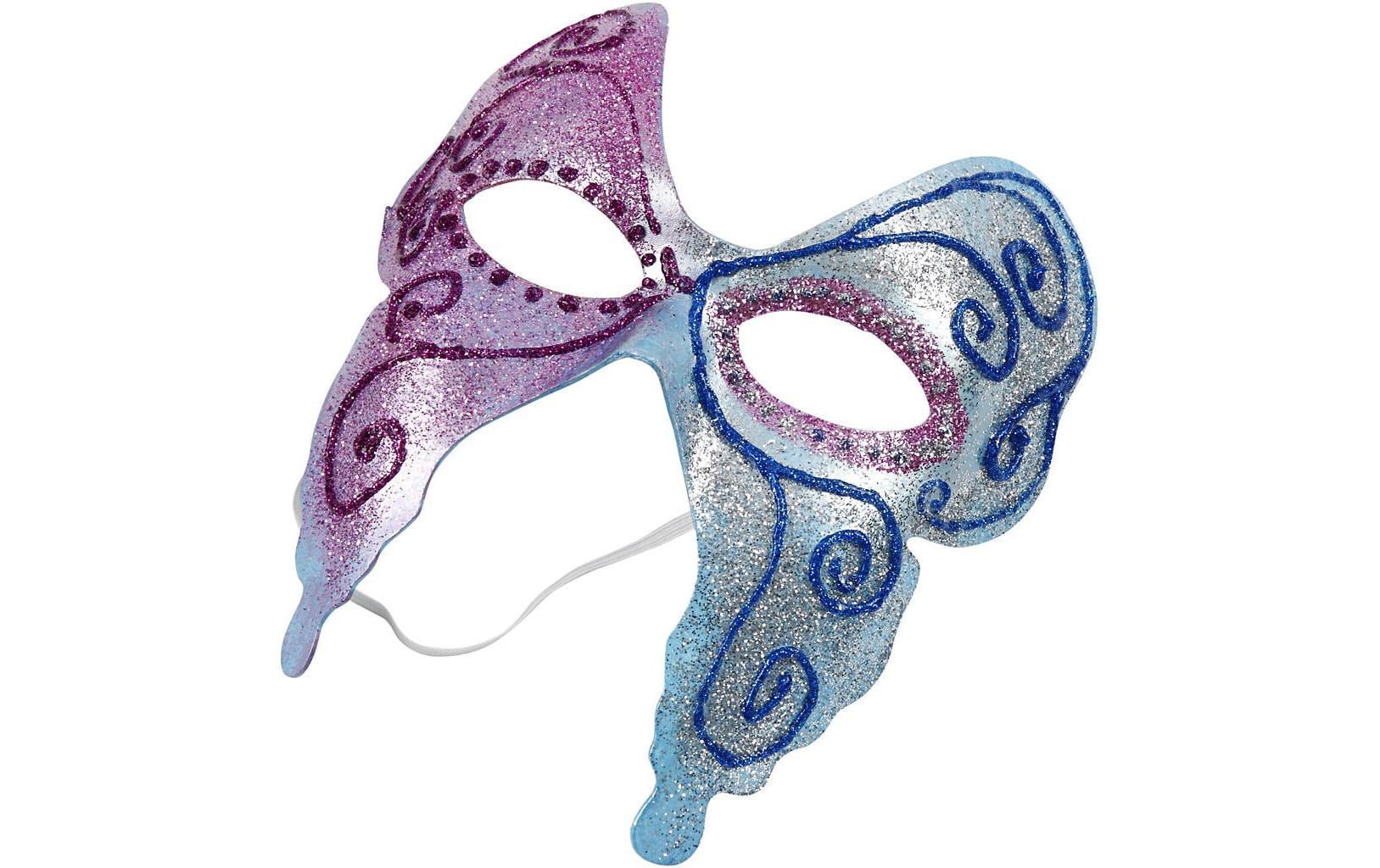 Creativ Company Maske Theater, 12 Creativ Company Maske Theater, 12