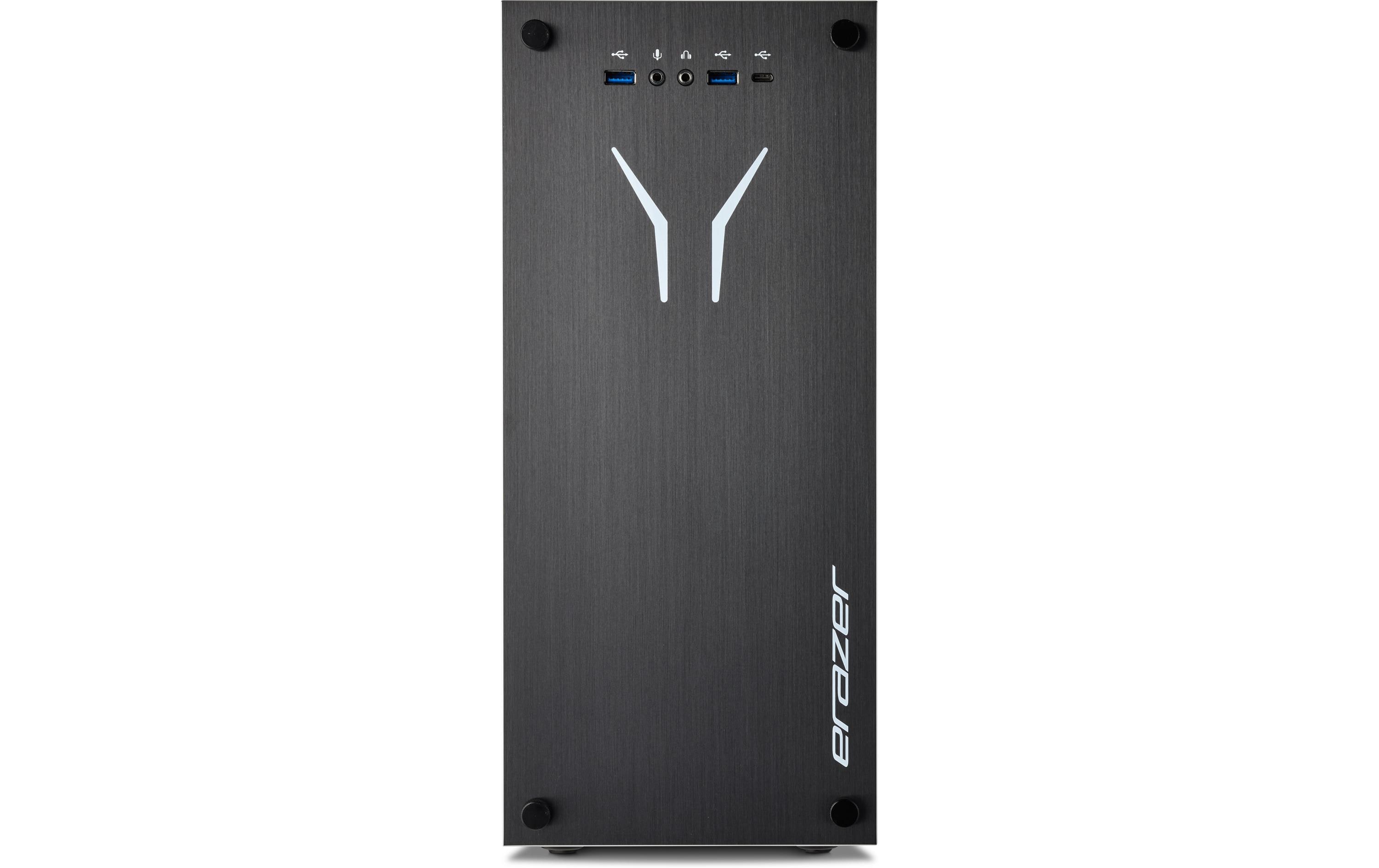 Erazer Gaming PC Recon E30 (MD35110)