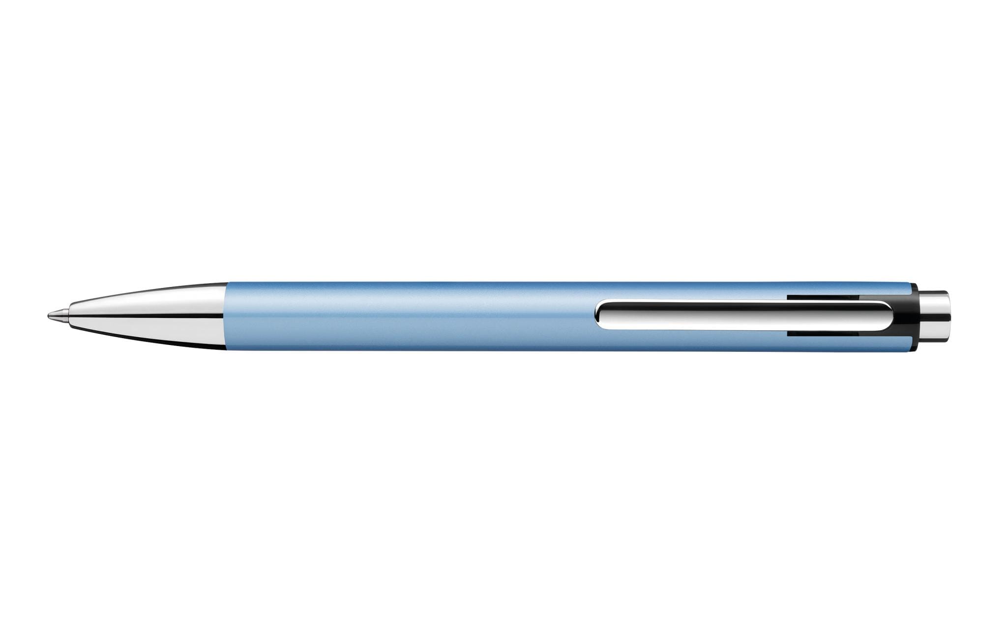 Pelikan Kugelschreiber Snap Blau