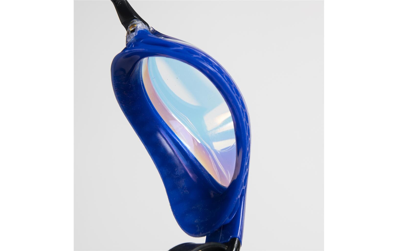 Arena Schwimmbrille Goggle Airspeed Mirror