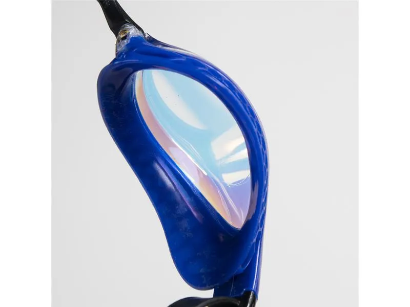 Arena Schwimmbrille Goggle Airspeed Mirror