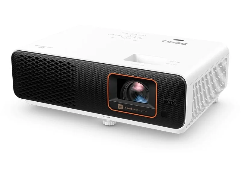 BenQ Kurzdistanzprojektor X500i BenQ Kurzdistanzprojektor X500i