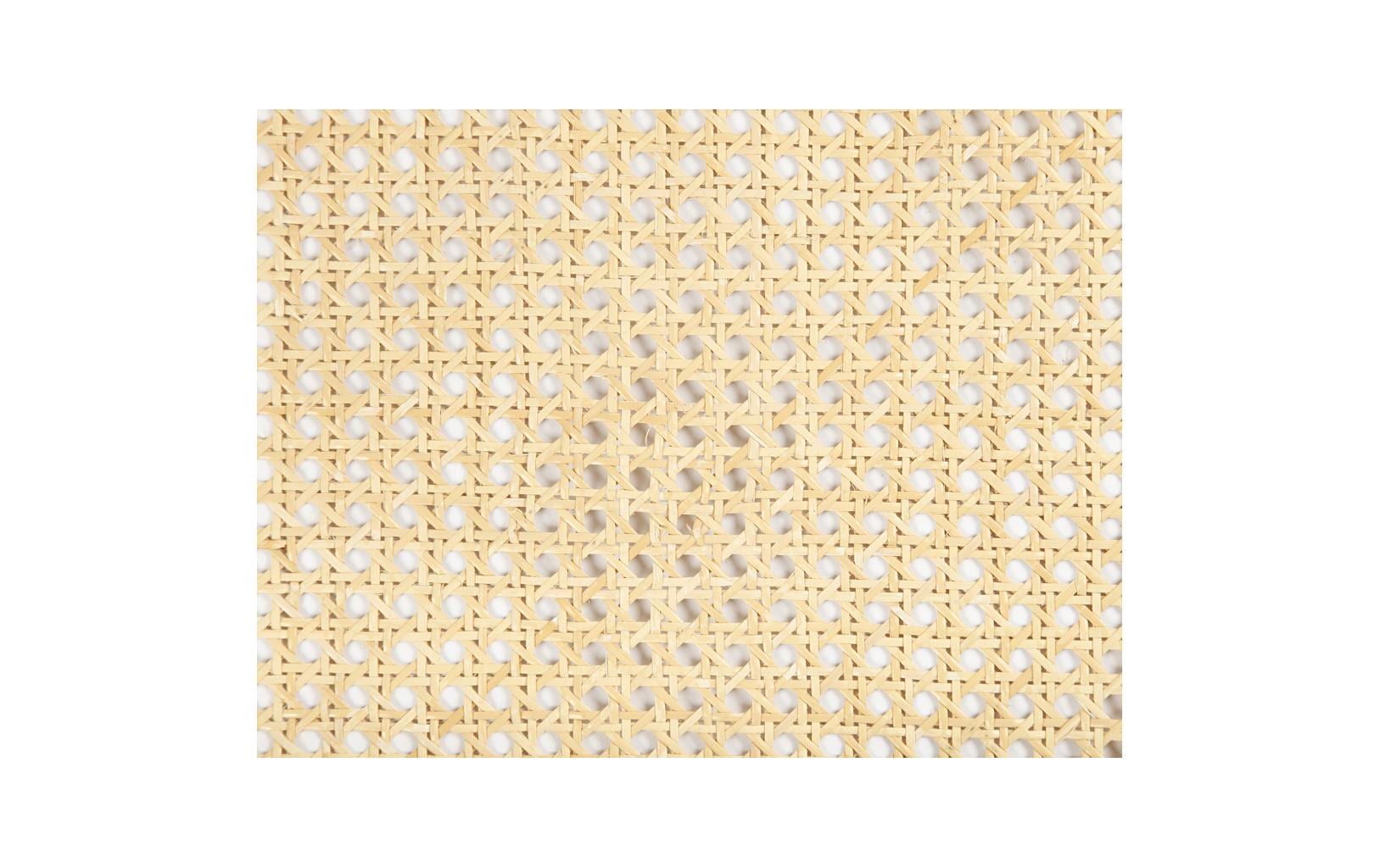 Creativ Company Rattan 35 x 50 cm grobe Struktur Creativ Company Rattan 35 x 50 cm grobe Struktur