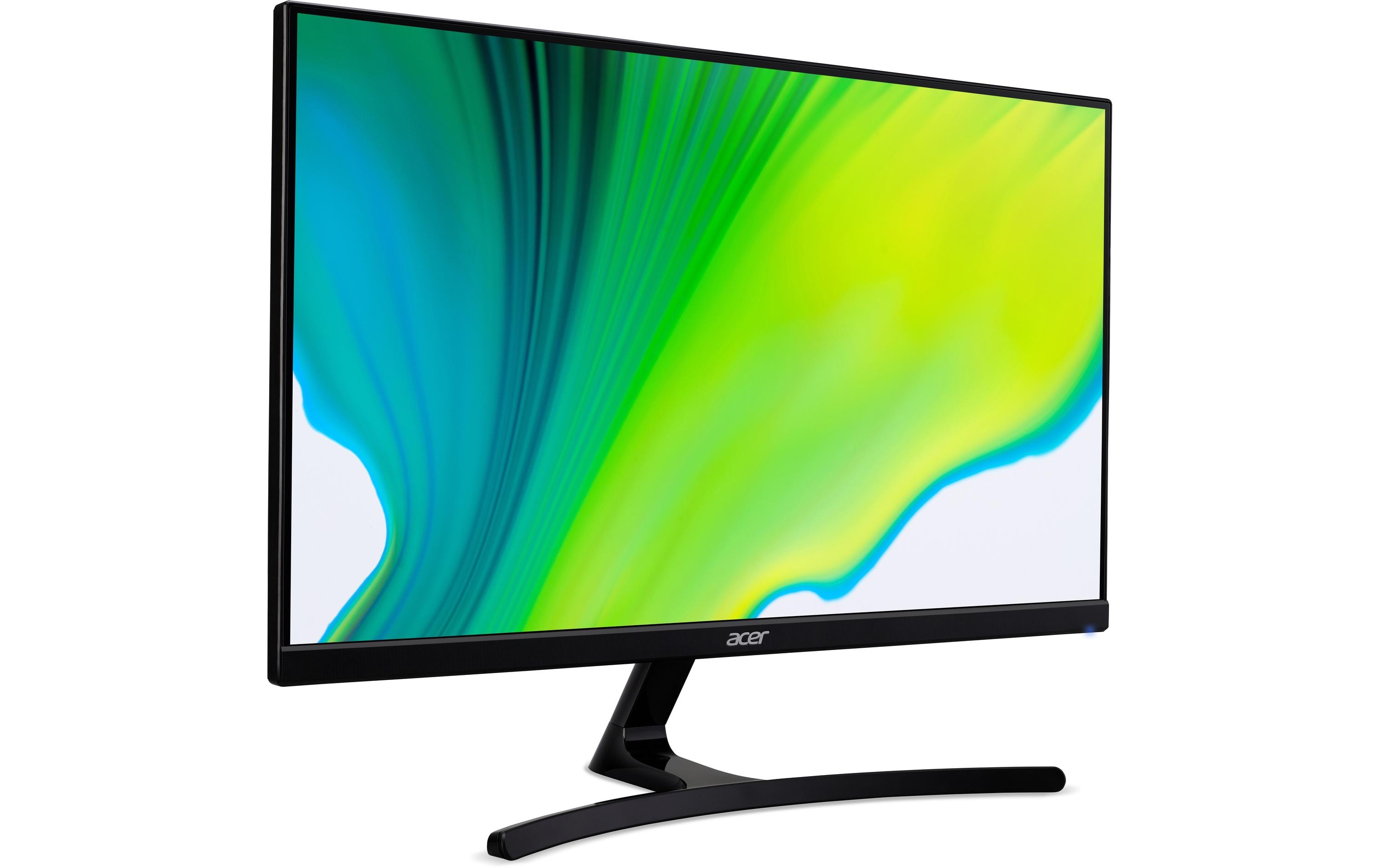 Acer Monitor K3 K243YEbmix