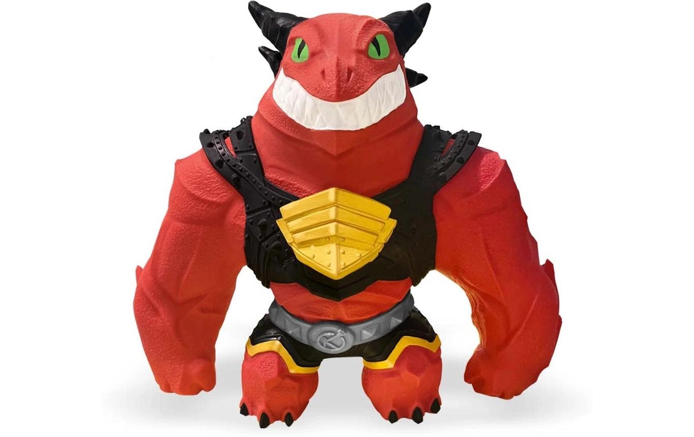 Elastikorps Fighter RedGal 24 cm Elastikorps Fighter RedGal 24 cm