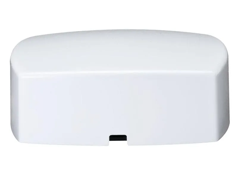 Paulmann URail Light & Easy Stromeinspeisung, Weiss Paulmann URail Light & Easy Stromeinspeisung, Weiss