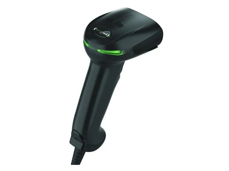 Honeywell Barcode Scanner Xenon 1950g HD USB Honeywell Barcode Scanner Xenon 1950g HD USB