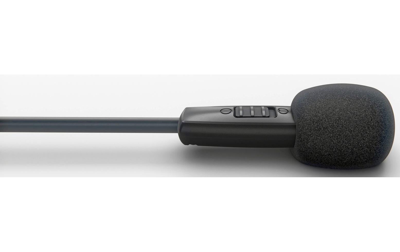 Antlion Audio Mikrofon ModMic Wireless