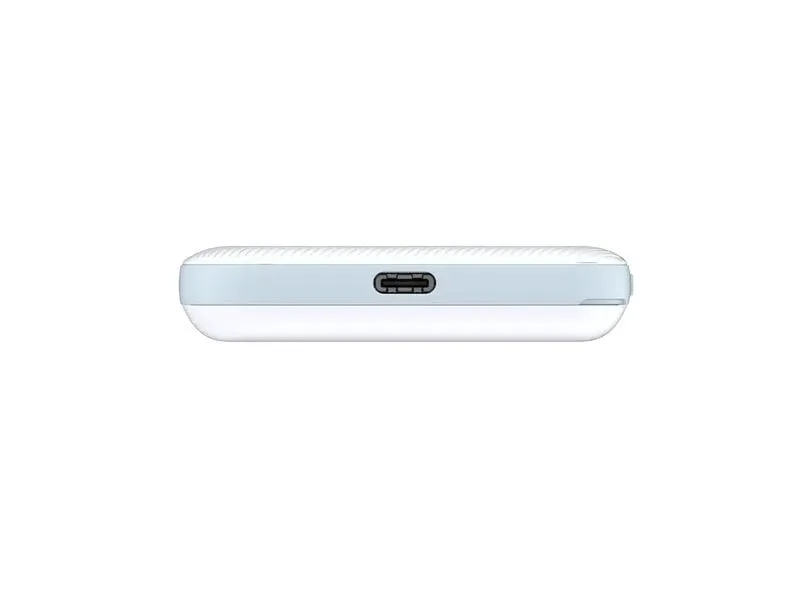 D-Link LTE Hotspot DWR-932W D-Link LTE Hotspot DWR-932W