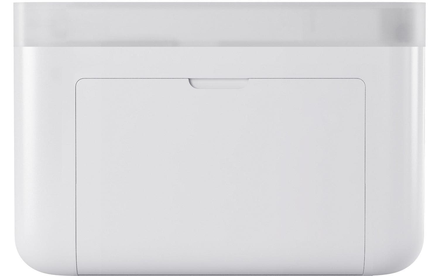 Xiaomi Fotodrucker Instant Photo Printer 1S Set Weiss