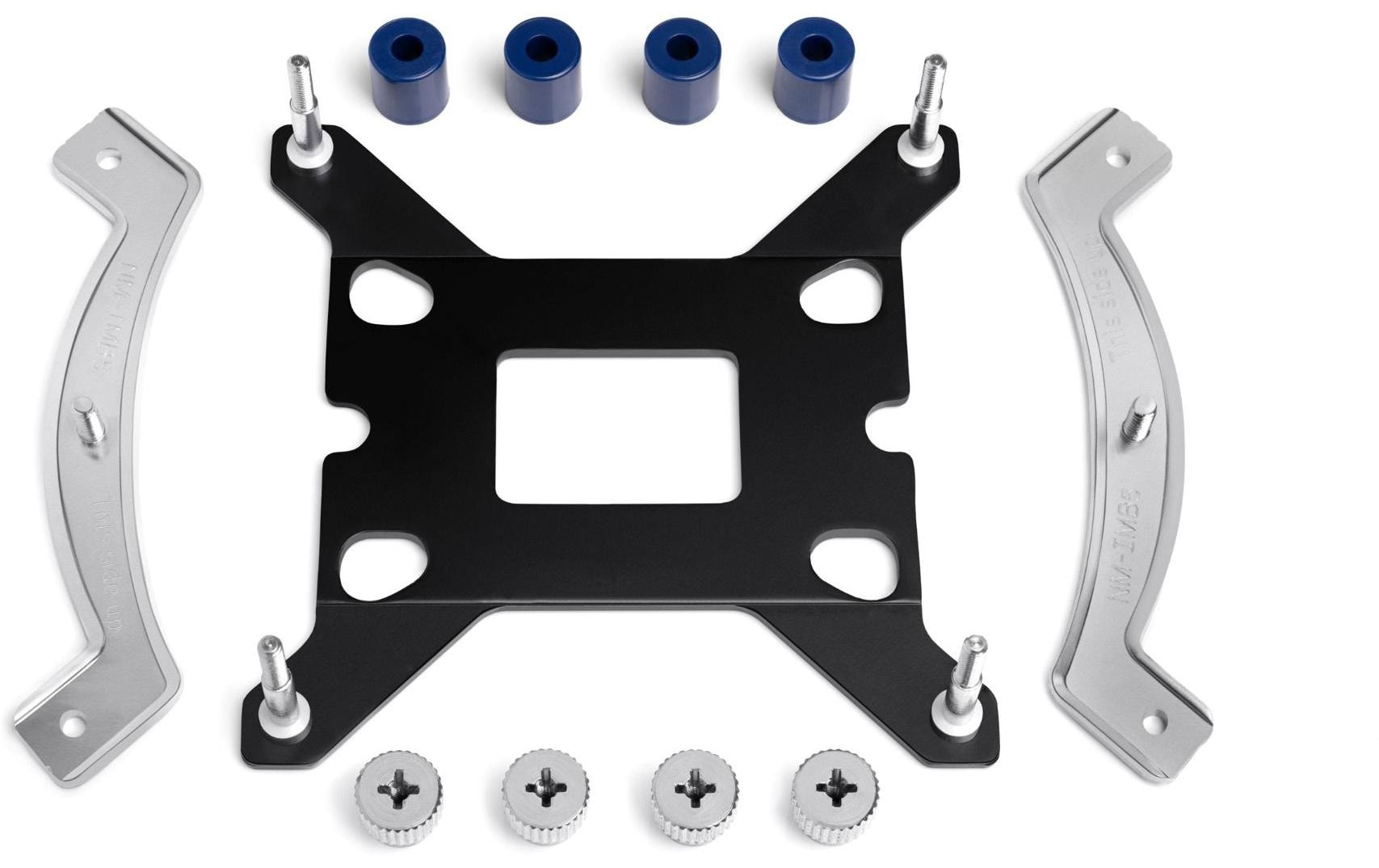 Noctua Upgrade-Kit NM-i17xx-MP78 Noctua Upgrade-Kit NM-i17xx-MP78