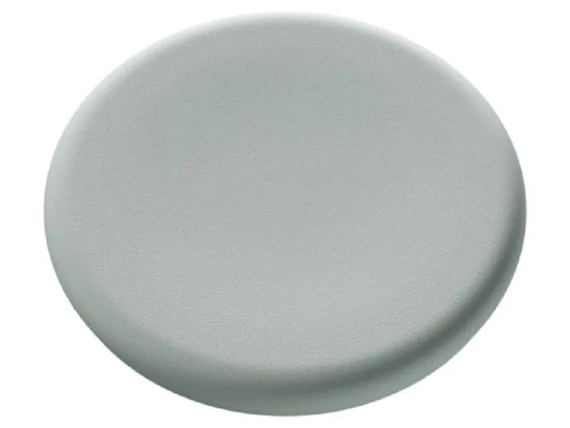 Legamaster Haftmagnet 30 mm, Salbeigrün, 5 Stück Legamaster Haftmagnet 30 mm, Salbeigrün, 5 Stück