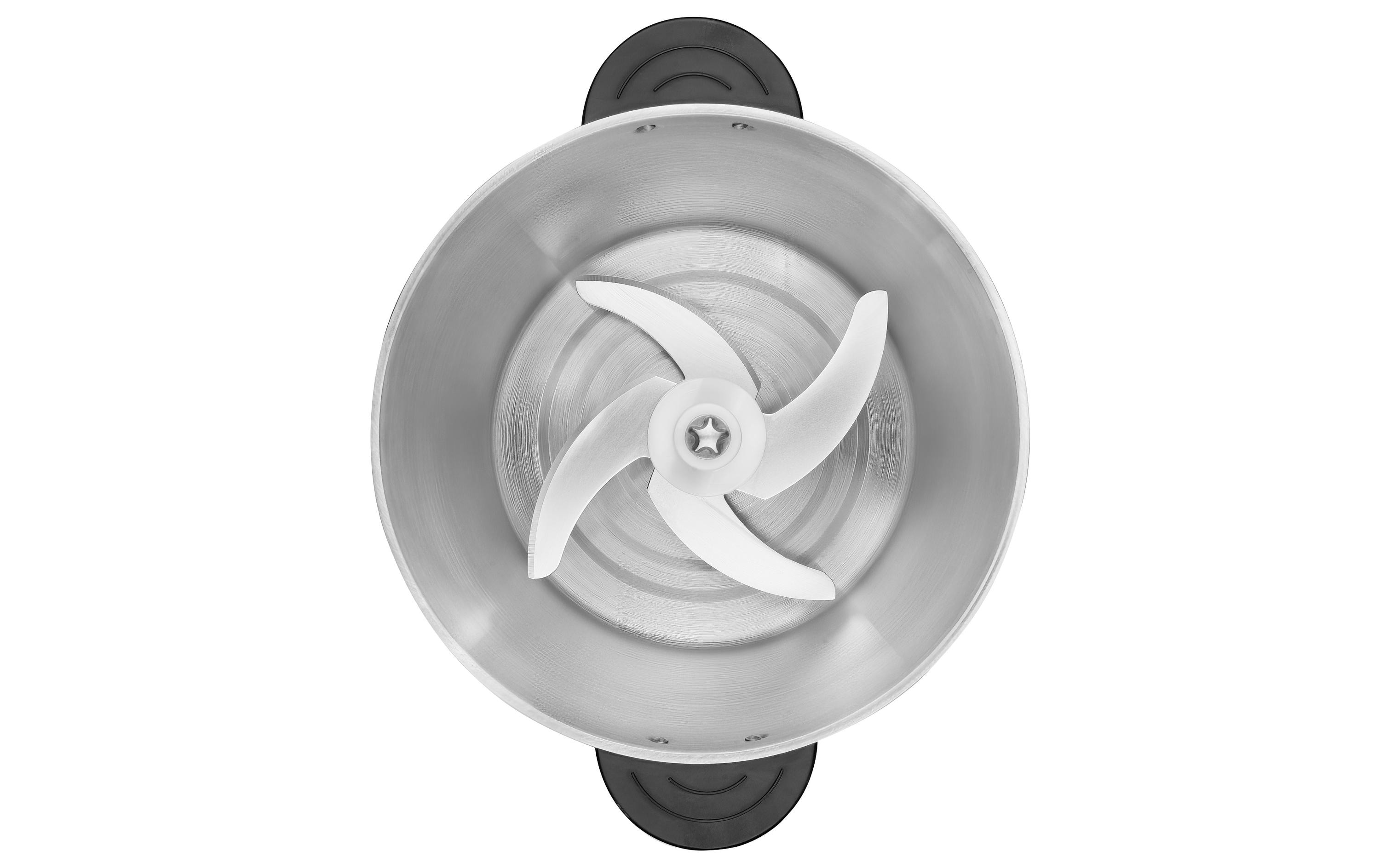 Gastroback Zerkleinerer Professional 5 l