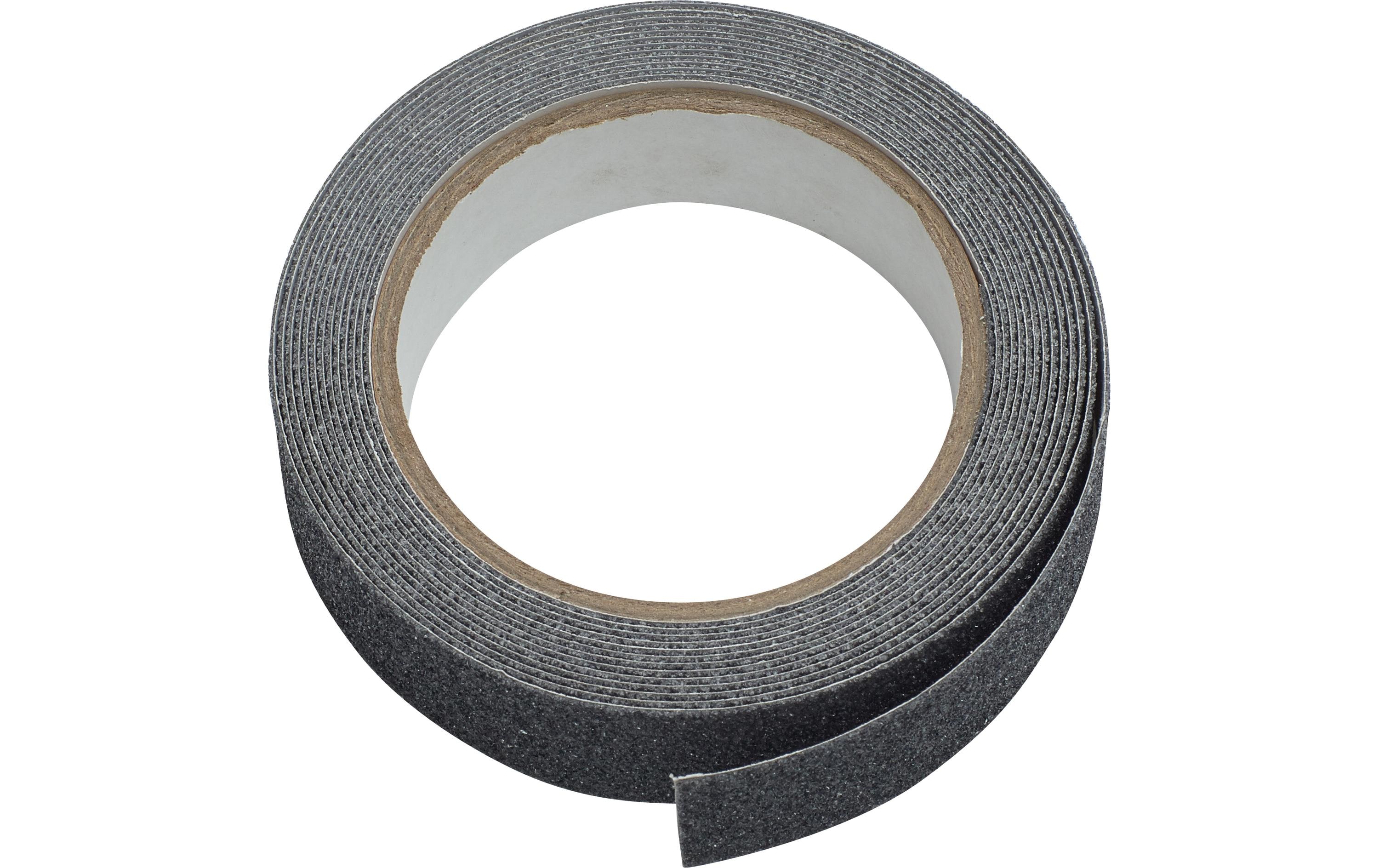 Abus Anti-Rutschband Zoe 2.4 x 400 cm