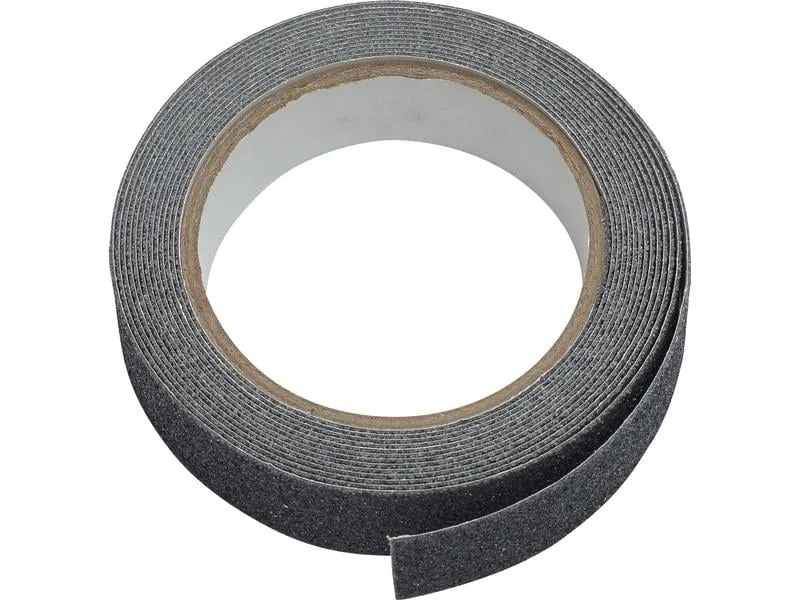 Abus Anti-Rutschband Zoe 2.4 x 400 cm Abus Anti-Rutschband Zoe 2.4 x 400 cm