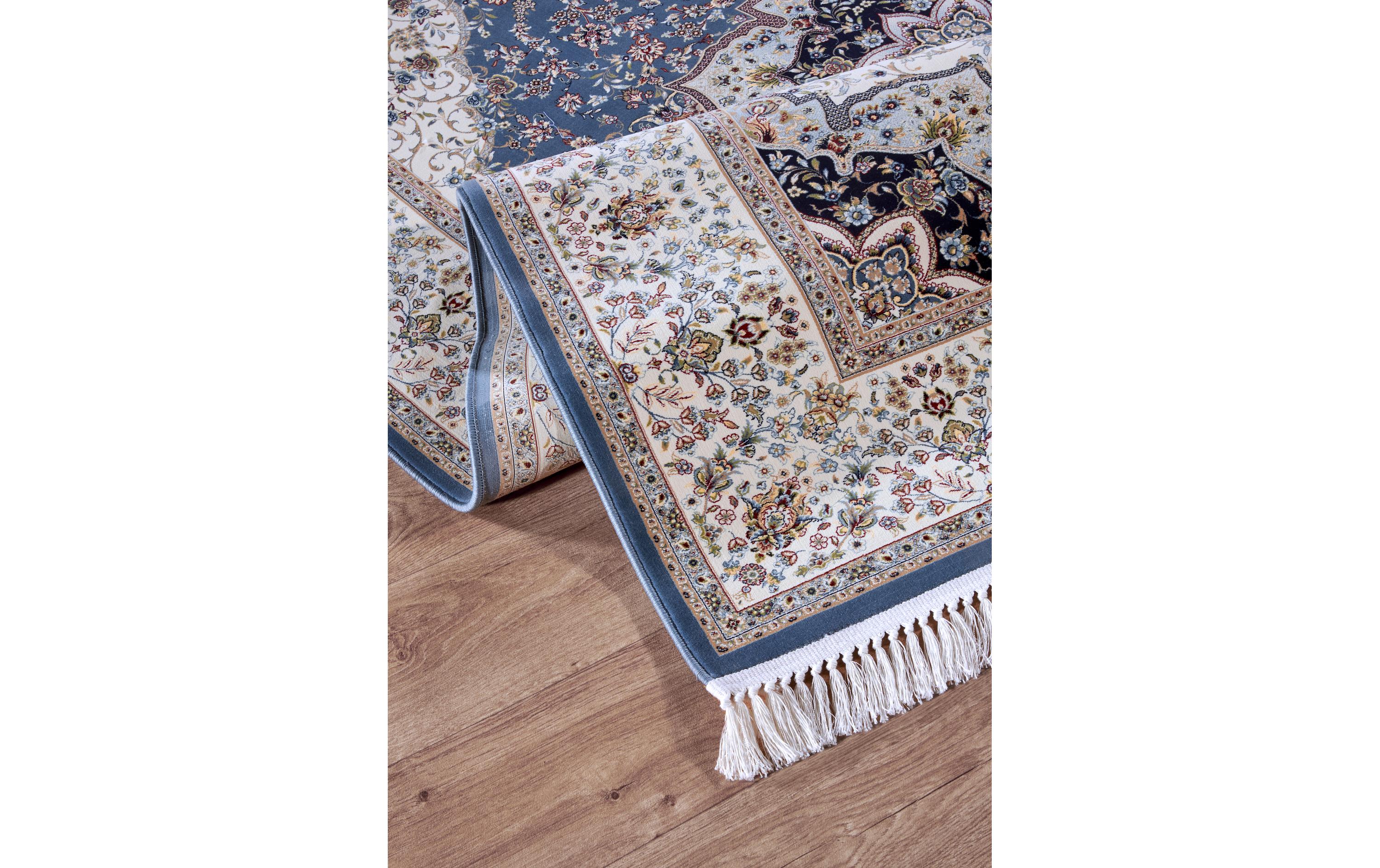 Villeroy & Boch Teppich Etienne 155 cm x 235 cm