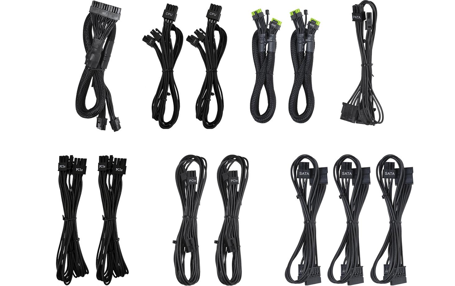 ASRock Netzteil Phantom Gaming PG-1300G 1300 W