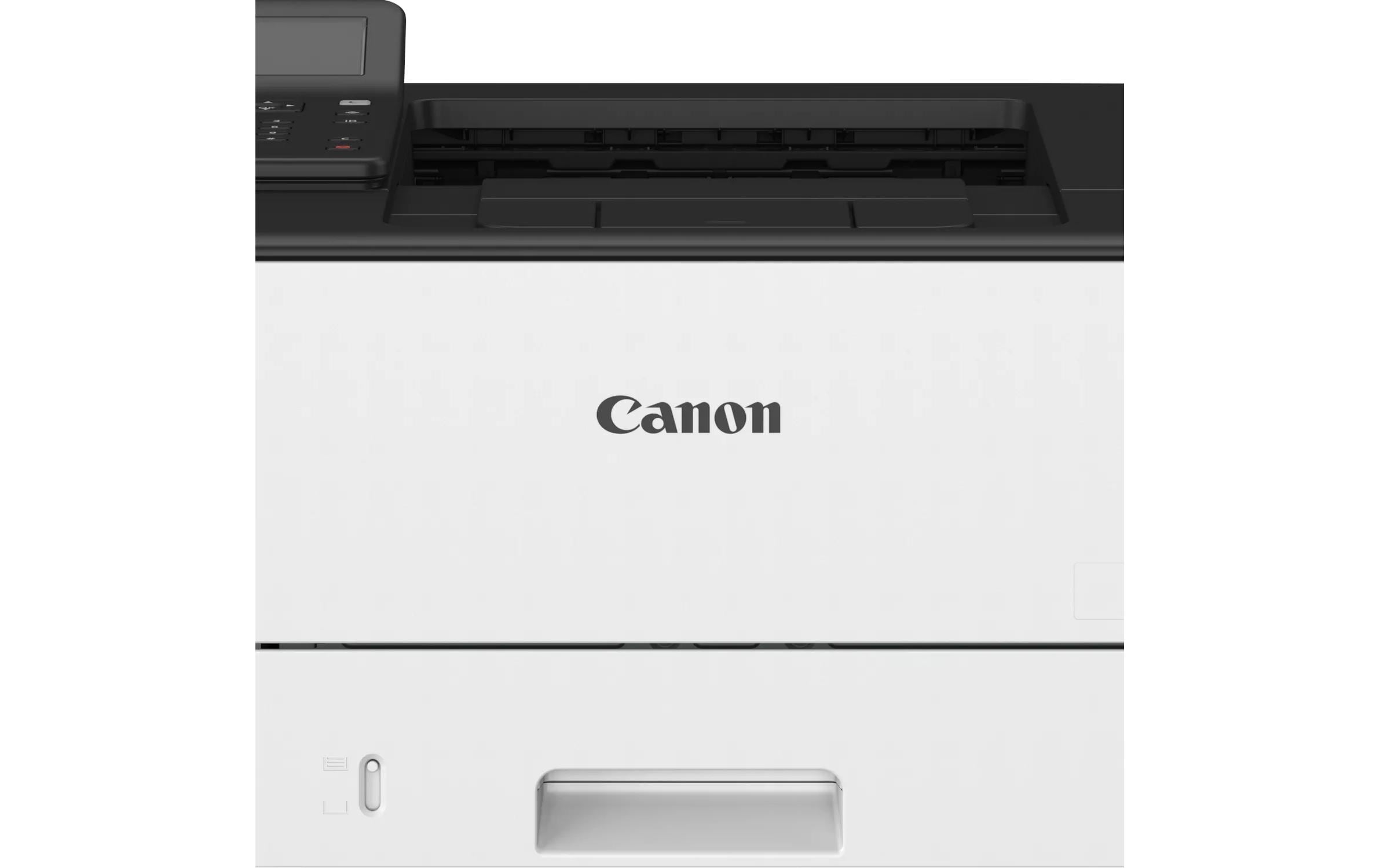 Canon Drucker i-SENSYS LBP246dw
